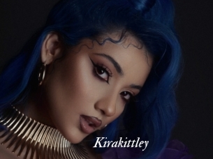 kirakittley Partouze