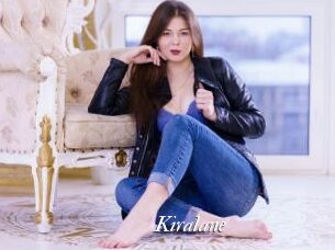 Kiralane