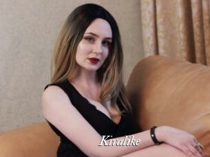 Kiralike