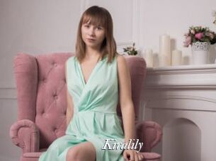 Kiralily