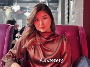 Kiralove55