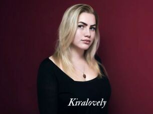 Kiralovely