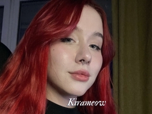 kirameow Partouze