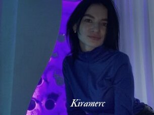 Kiramerc