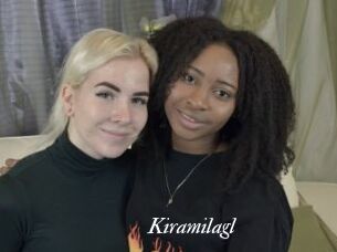 Kiramilagl