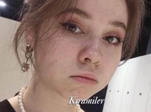 kiramiler Partouze