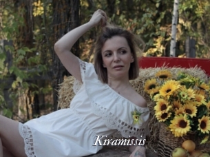 kiramissis Partouze