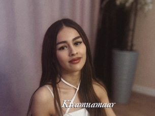 Kiramuamaar