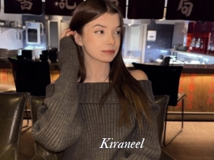 kiraneel Partouze