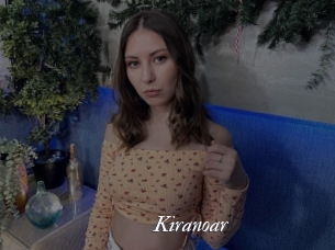 Kiranoar