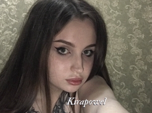 Kirapowel