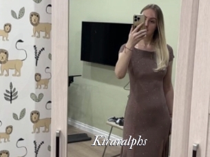 Kiraralphs