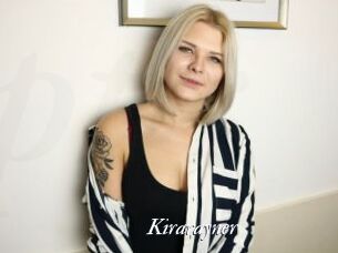 Kirarayner