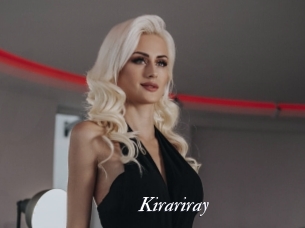 Kirariray