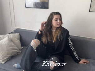 Kirariwer