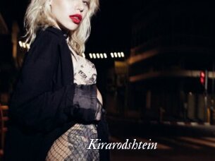 Kirarodshtein