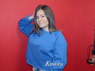 Kirasea