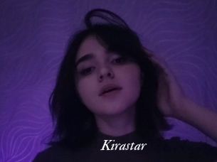 Kirastar