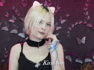 Kirastone