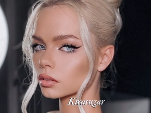 Kirasugar