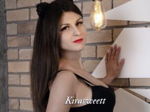 Kirasweett