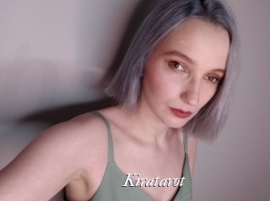 Kiratarot