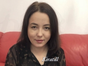 Kiratill