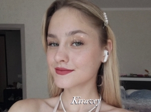 Kiravey