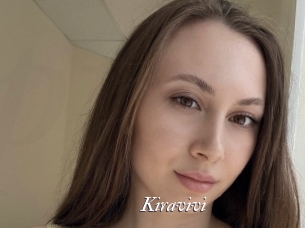 Kiravivi