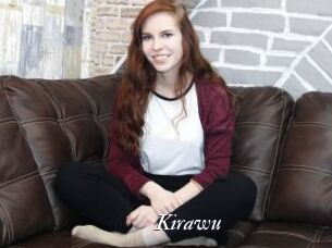Kirawu