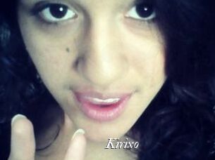 Kirixo