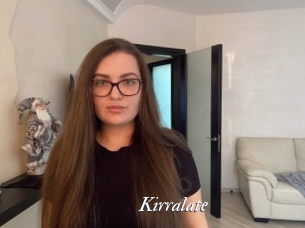 Kirralate