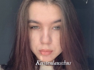 Kirstenlauschus