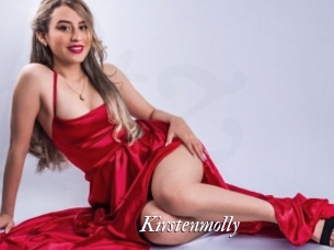 kirstenmolly Partouze