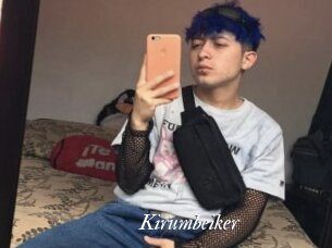 Kirumbeiker