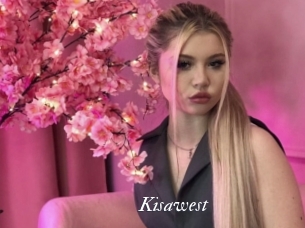 Kisawest