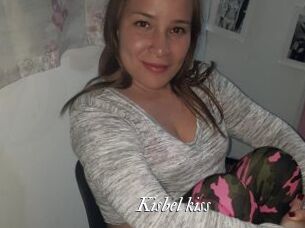 Kisbel_kiss