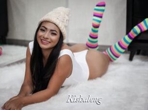 Kishalong