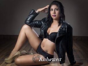 Kishawest