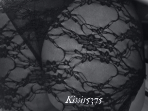 Kissis5375
