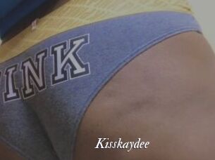 Kisskaydee