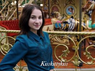 Kisskittykiss