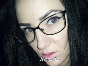 Kissmeliv
