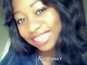 kissmyjuicy Partouze