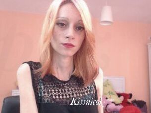 Kissnicol
