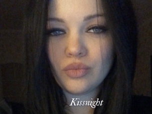 Kissnight