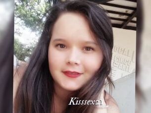 Kisssex21