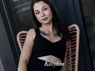 Kissykim