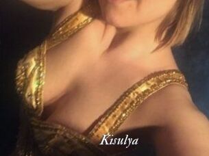 _kisulya_