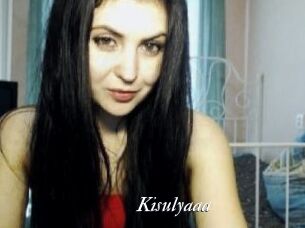 kisulyaaa Partouze